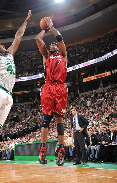 与巴萨和皇 与巴萨和皇