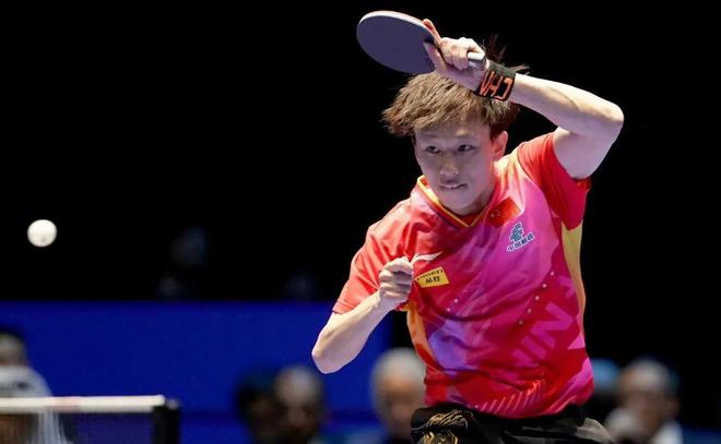 表制定存在 表制定存在