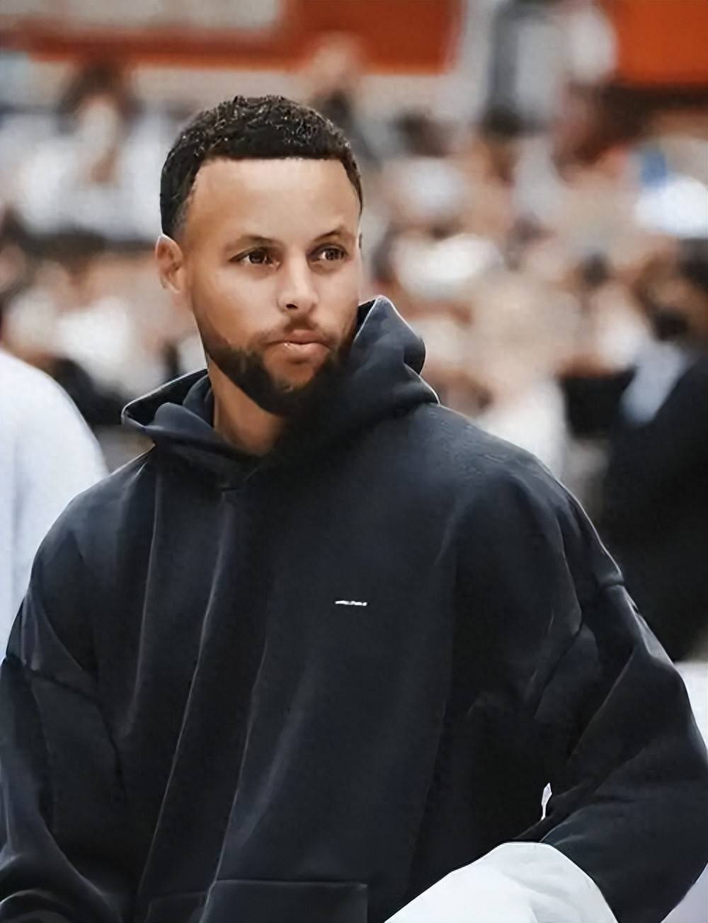 同时也为他 同时也为他