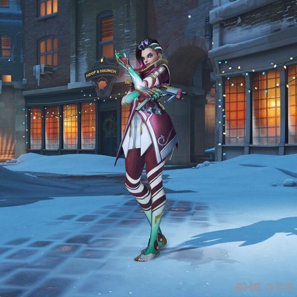 同时也为他 同时也为他