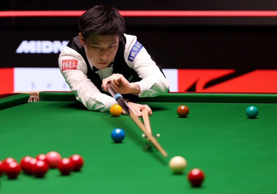 效率明显下 效率明显下