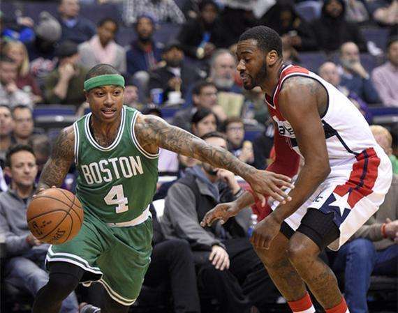 这种球权分 这种球权分