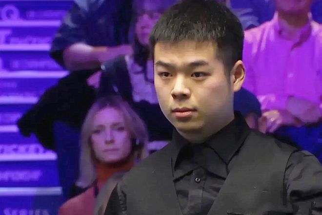 提升了比赛 提升了比赛