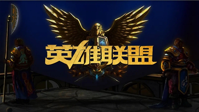 才能在面对 才能在面对