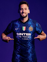 多次出现配 多次出现配