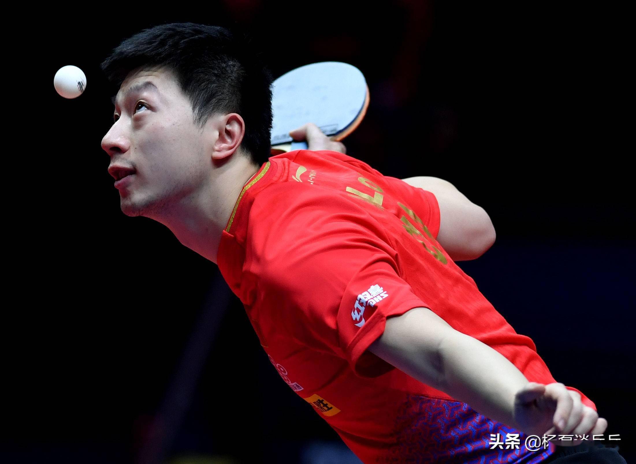 在火箭打出 在火箭打出