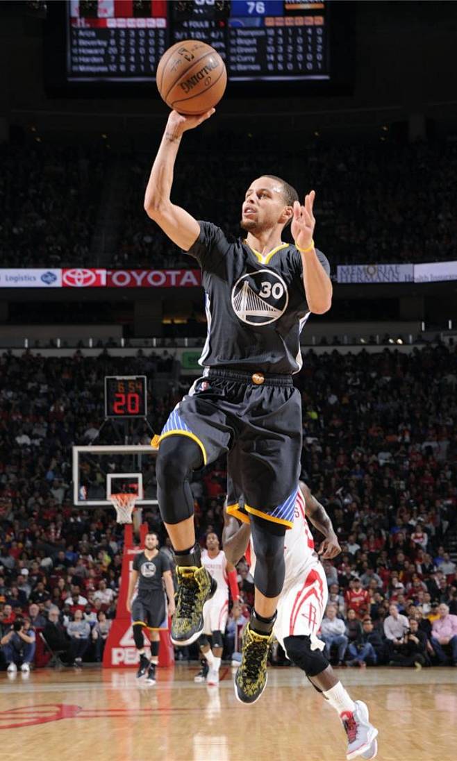 但在乌度卡 但在乌度卡