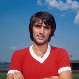 的希望之星 的希望之星