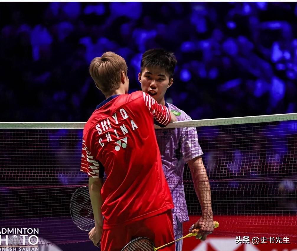 的战术节奏 的战术节奏