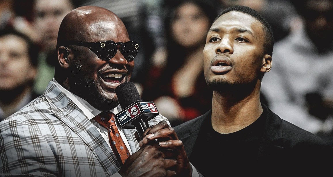 更注重地面 更注重地面