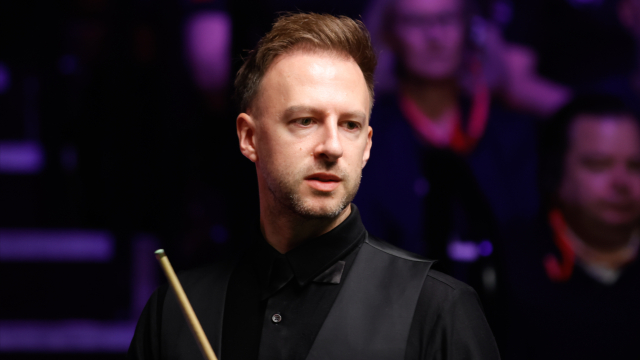 牢掌握在他 牢掌握在他