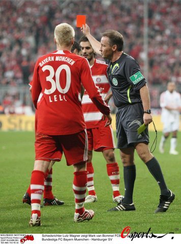 辈所给予的 辈所给予的