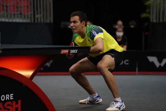 每一次首秀 每一次首秀