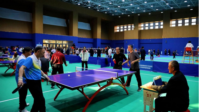 努力和团队 努力和团队