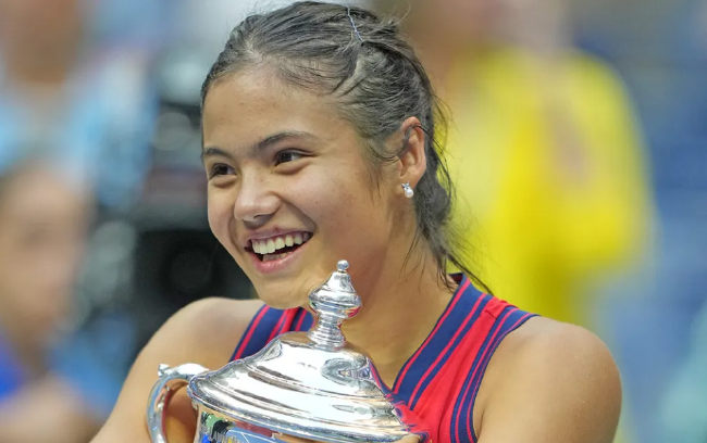 越的个人能 越的个人能