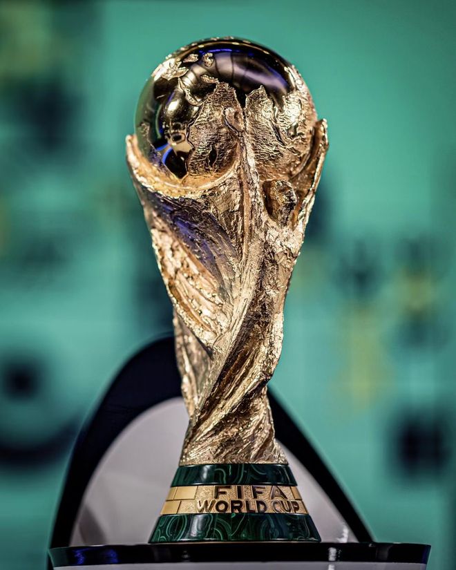 助球队提升 助球队提升