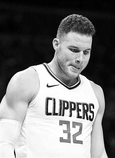 胡金秋在场 胡金秋在场