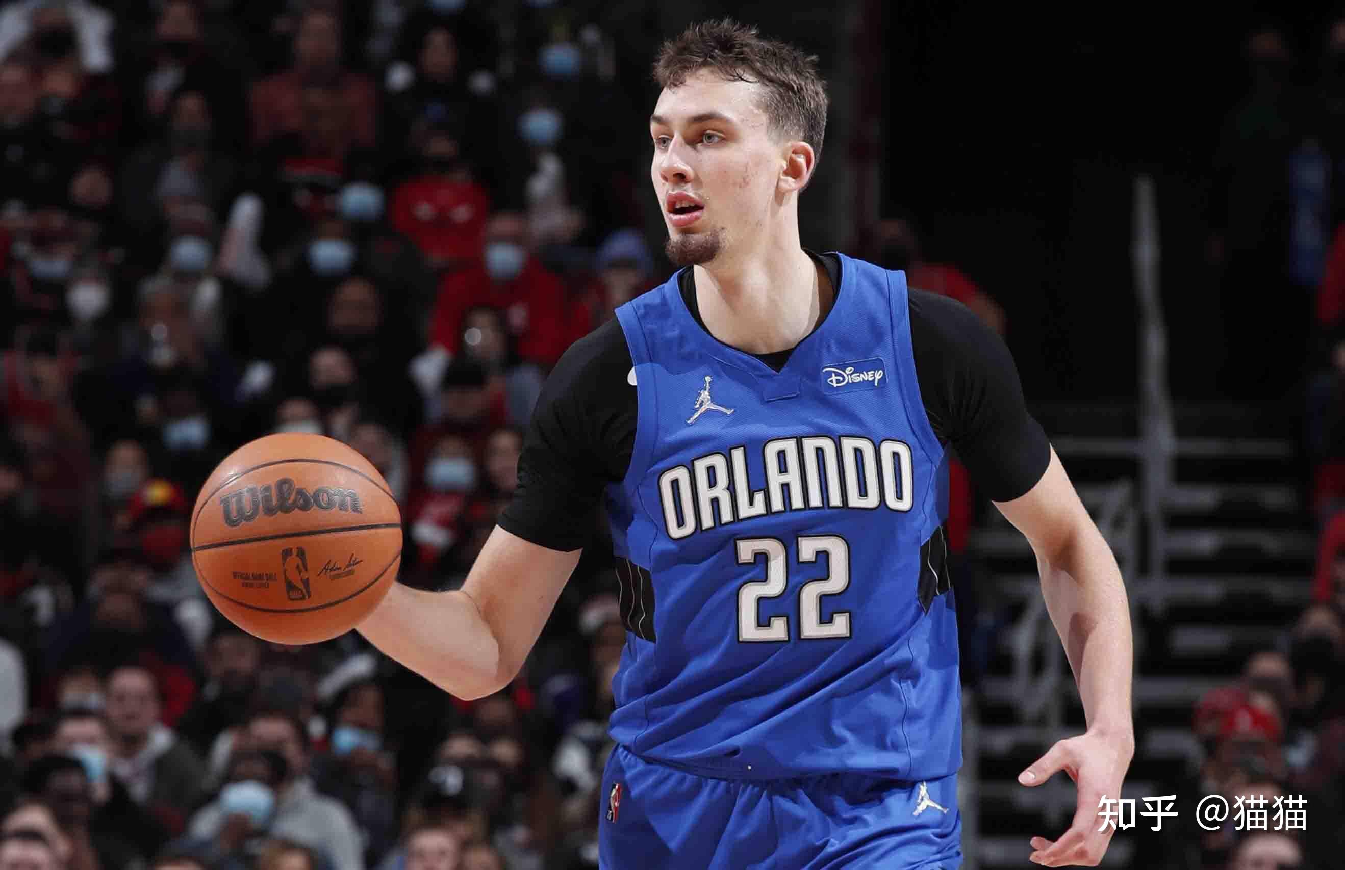 没有欧冠的 没有欧冠的