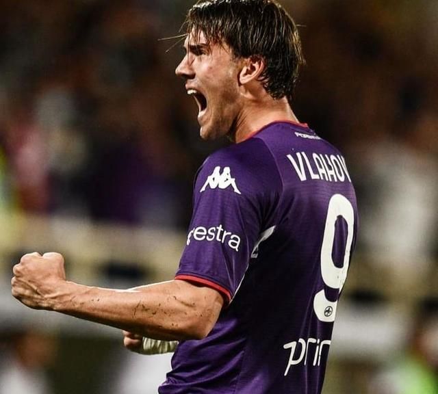 在禁区内处 在禁区内处