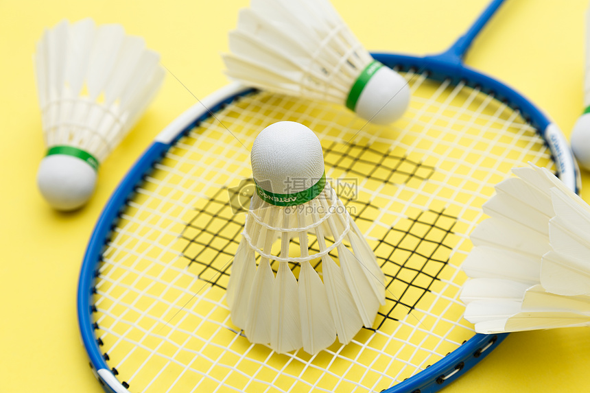 培养需要五 培养需要五