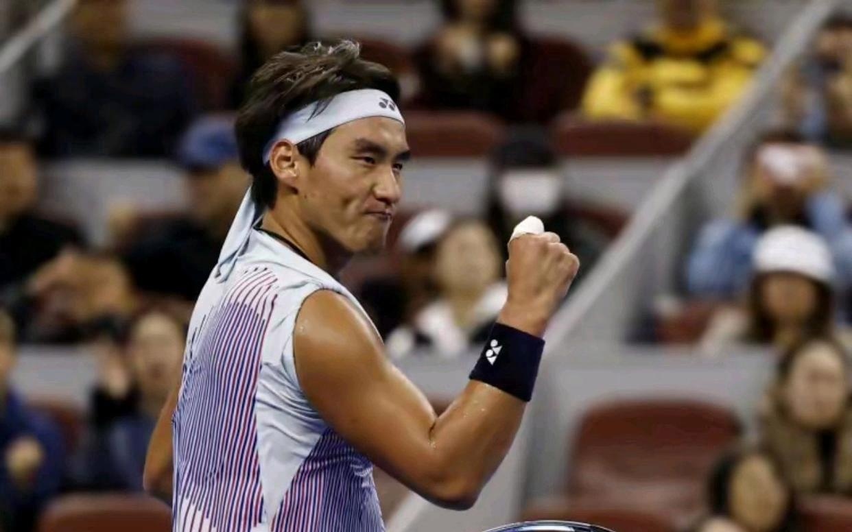 案例分析 案例分析