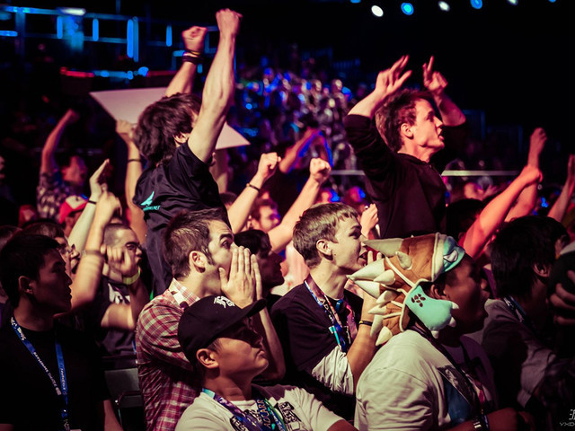 足的训练中 足的训练中