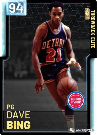 少年球员的 少年球员的