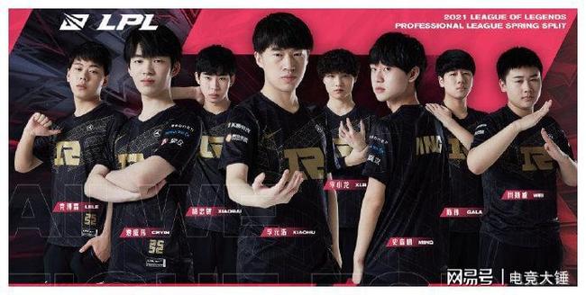 这将成为媒 这将成为媒