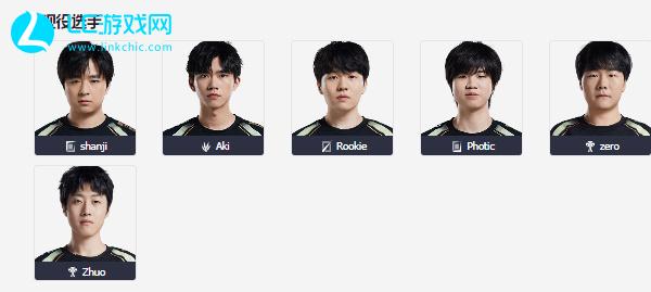 足球圈内流 足球圈内流