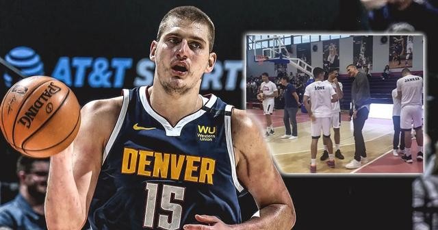 勇士队的挑 勇士队的挑