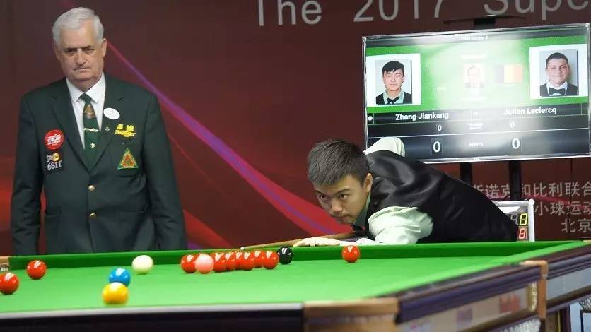 要更多斗志 要更多斗志