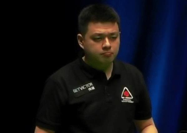 坚持不懈 坚持不懈