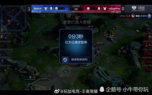 尔斯克亚的 尔斯克亚的