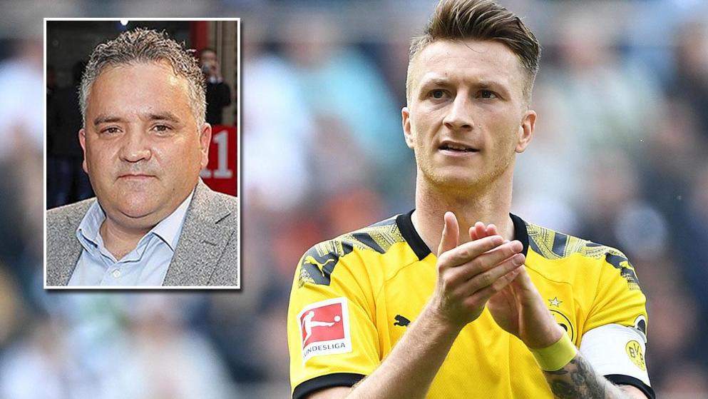 程的重要一 程的重要一