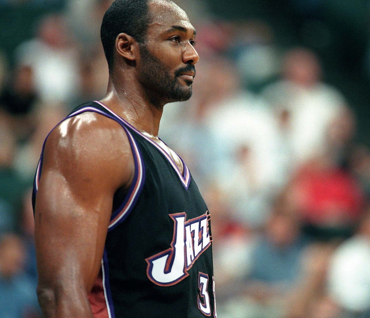 在家乡陪伴 在家乡陪伴