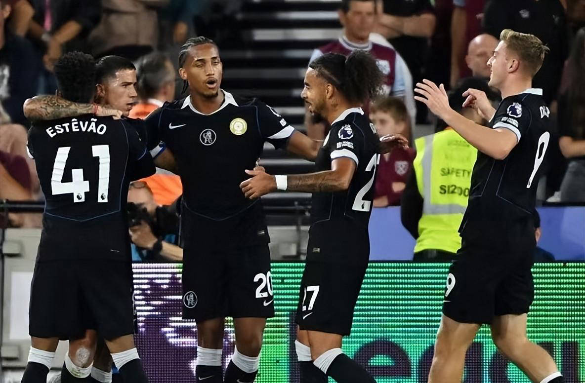 不盲目持球 不盲目持球