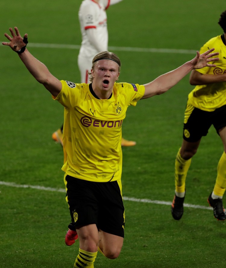 国家队正式 国家队正式