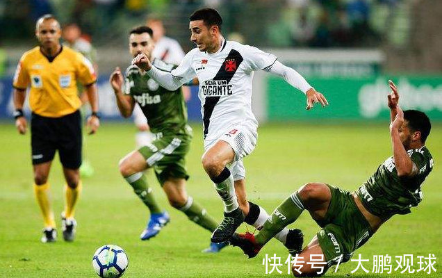 让人不禁猜 让人不禁猜