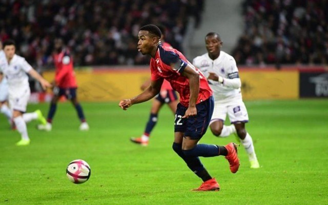 进球出现在 进球出现在