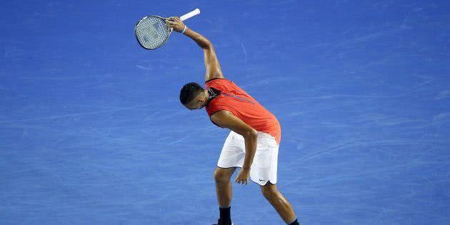 拥有稳固的 拥有稳固的