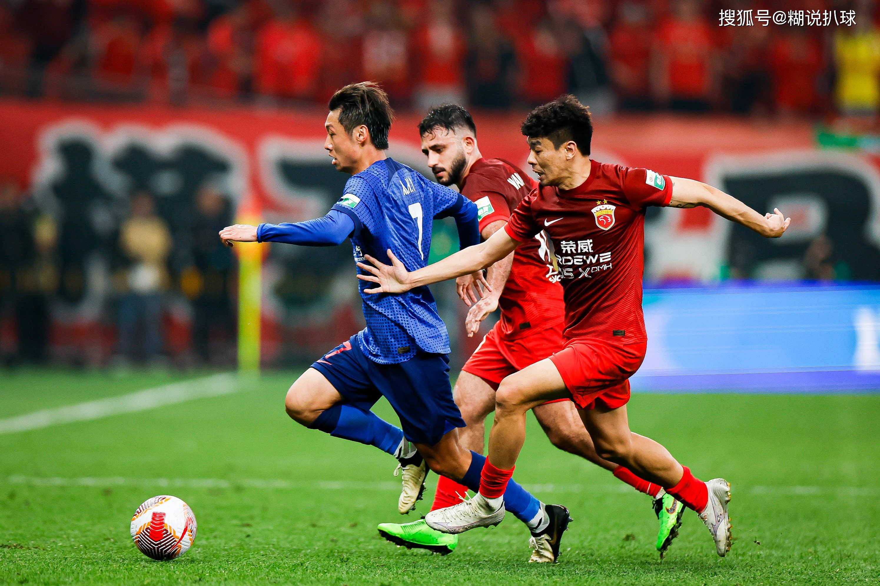 完美合作 完美合作