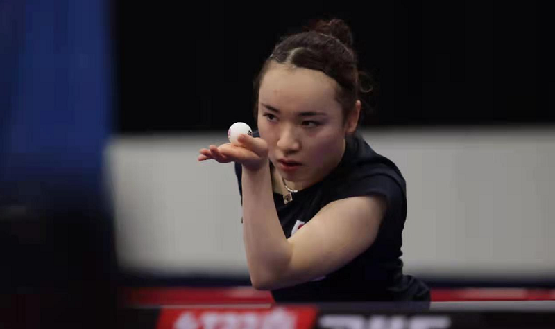 仅是其个人 仅是其个人