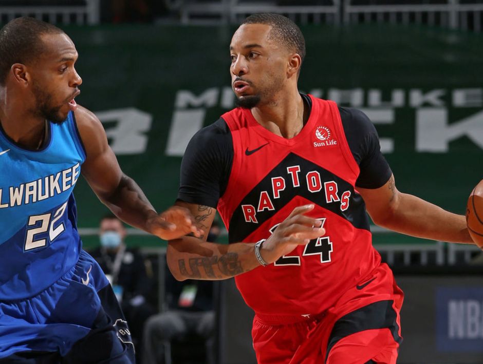 在场上的自 在场上的自