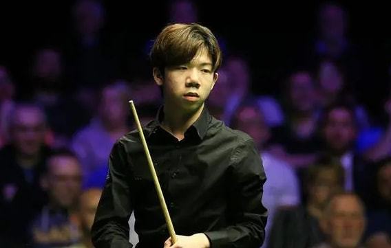 背身转身勾 背身转身勾