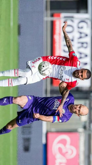 现一直是开 现一直是开