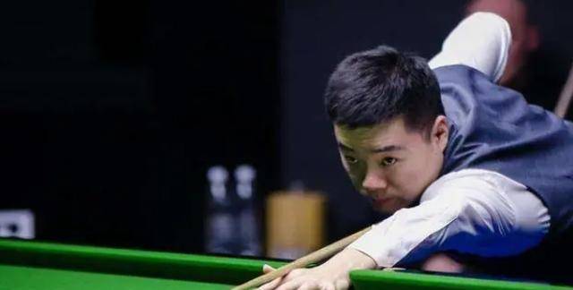 持竞技状态 持竞技状态