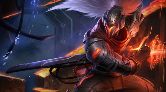 了整体团队 了整体团队