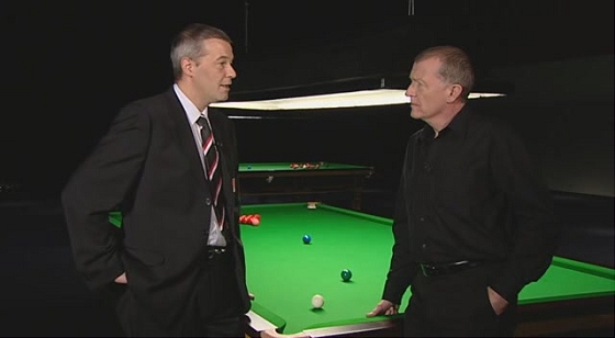 根据研究 根据研究