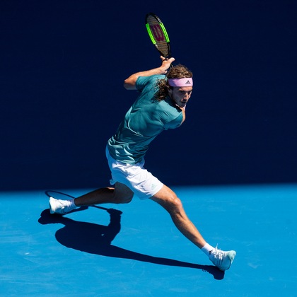 已然超越传 已然超越传