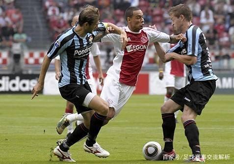 复苏和替补 复苏和替补